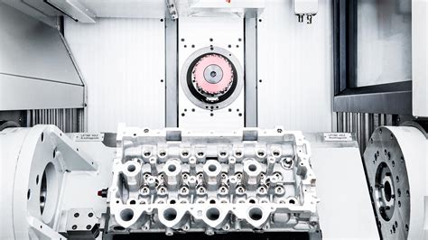 cnc sigma cell|Machining centers and CNC metal cutting systems .